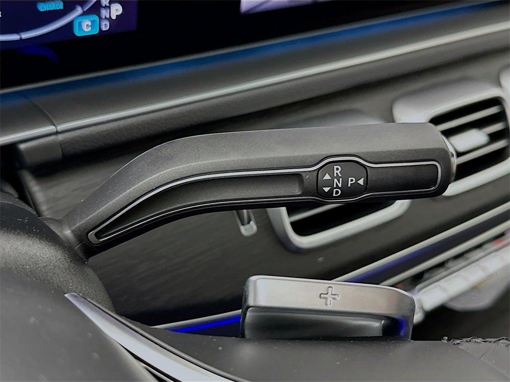 new 2026 Mercedes-Benz GLE 450 car, priced at $79,100