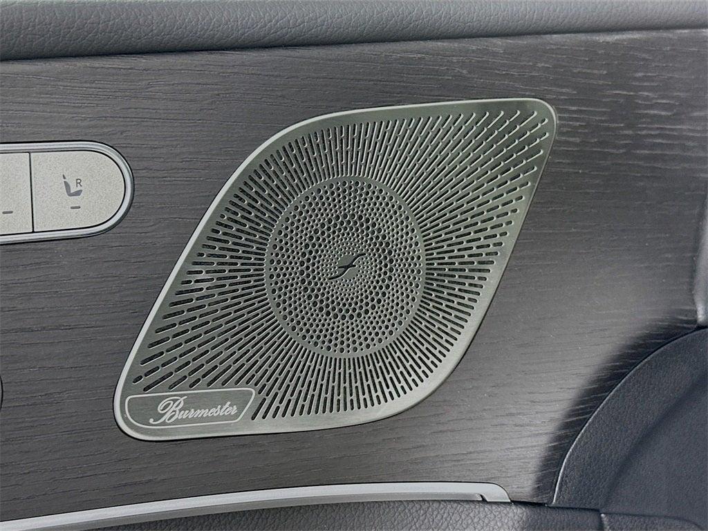 new 2026 Mercedes-Benz GLE 450 car, priced at $79,100