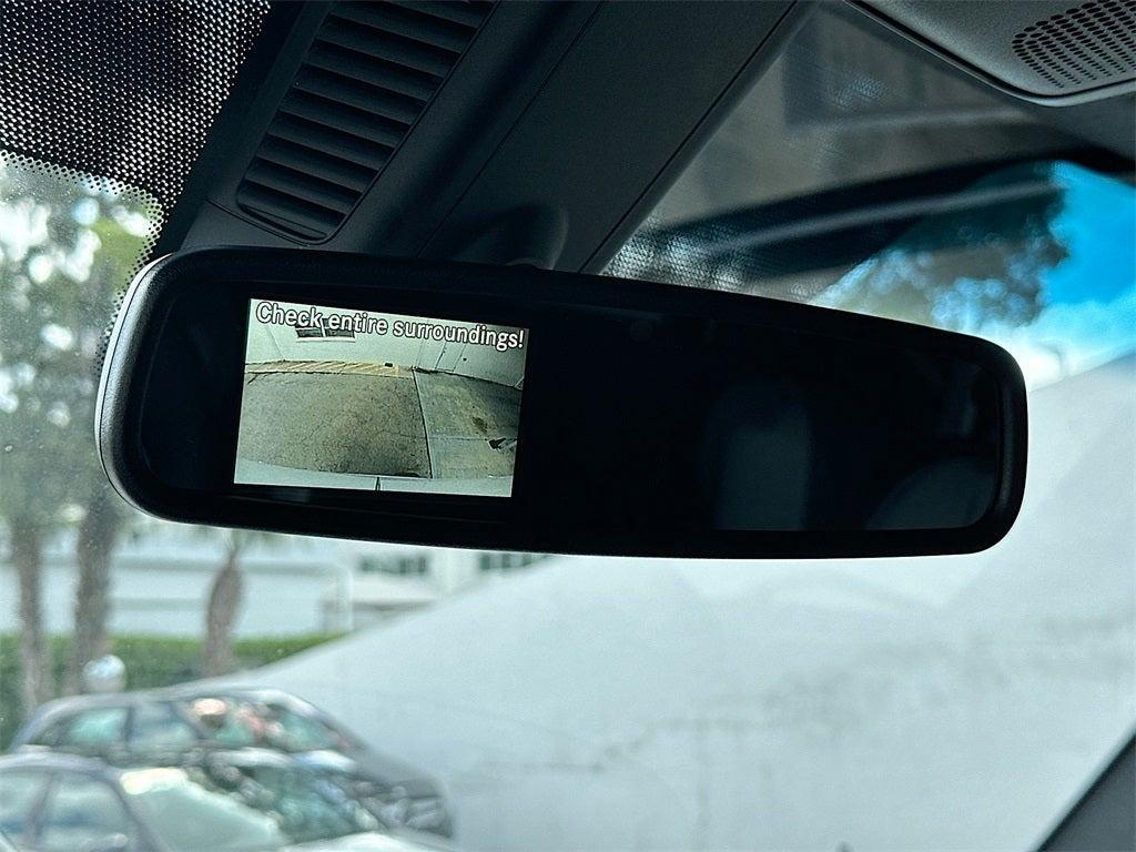 new 2026 Mercedes-Benz Sprinter 2500 car, priced at $64,985