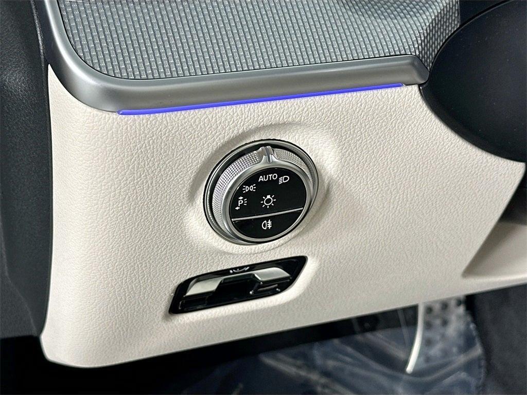 new 2026 Mercedes-Benz CLE 300 car, priced at $76,945