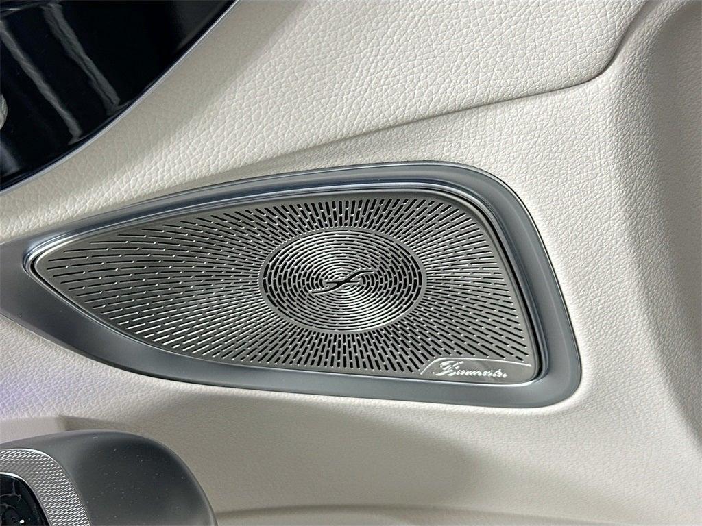 new 2026 Mercedes-Benz CLE 300 car, priced at $76,945