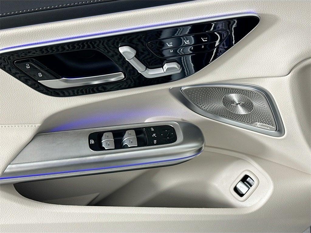 new 2026 Mercedes-Benz CLE 300 car, priced at $76,945