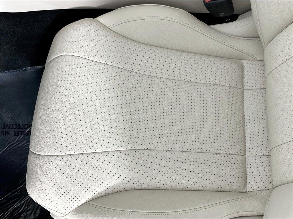 new 2026 Mercedes-Benz CLE 300 car, priced at $76,945