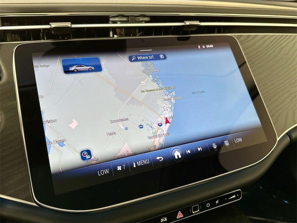 new 2025 Mercedes-Benz E-Class car, priced at $68,225