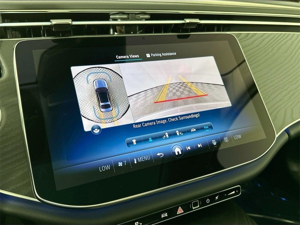 new 2025 Mercedes-Benz E-Class car, priced at $68,225