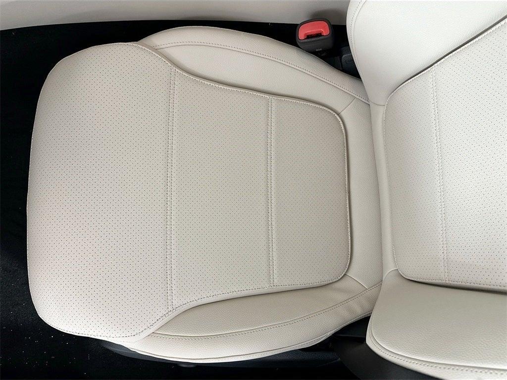 new 2025 Mercedes-Benz C-Class car, priced at $50,235