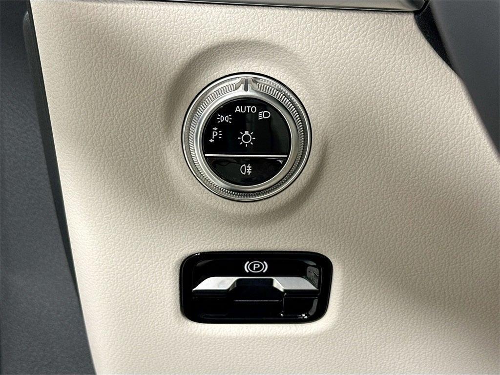 new 2025 Mercedes-Benz C-Class car, priced at $50,235