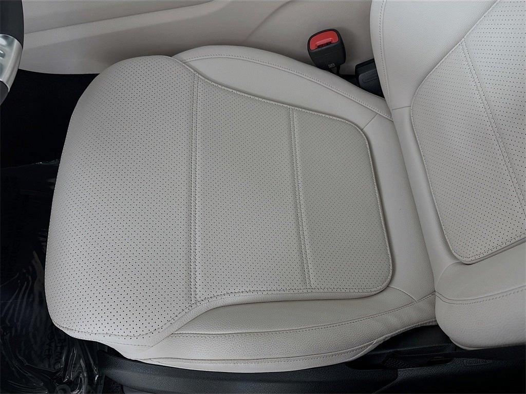 new 2026 Mercedes-Benz GLC 300 car, priced at $55,710