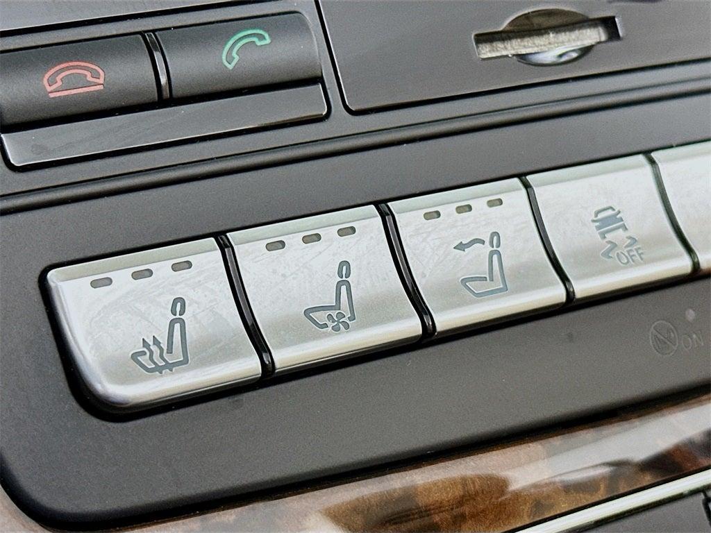 used 2013 Mercedes-Benz SL-Class car, priced at $28,985