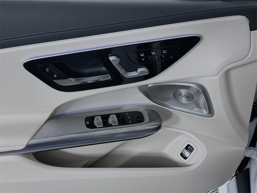 new 2026 Mercedes-Benz CLE 300 car, priced at $77,220