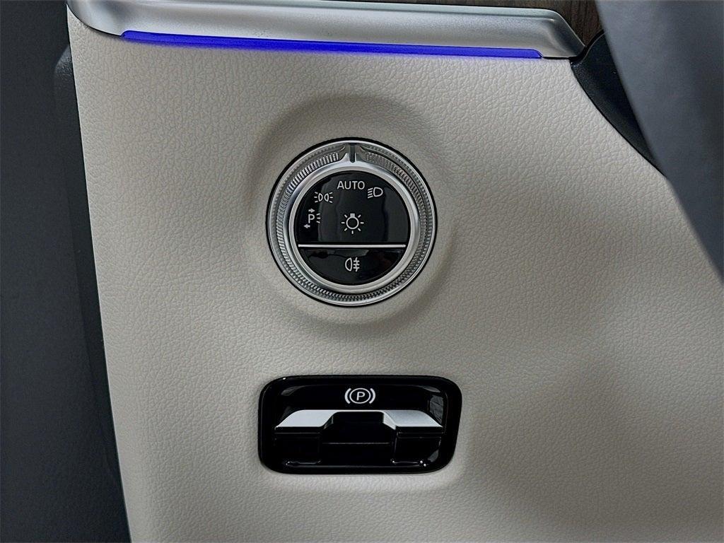 new 2026 Mercedes-Benz CLE 300 car, priced at $77,220