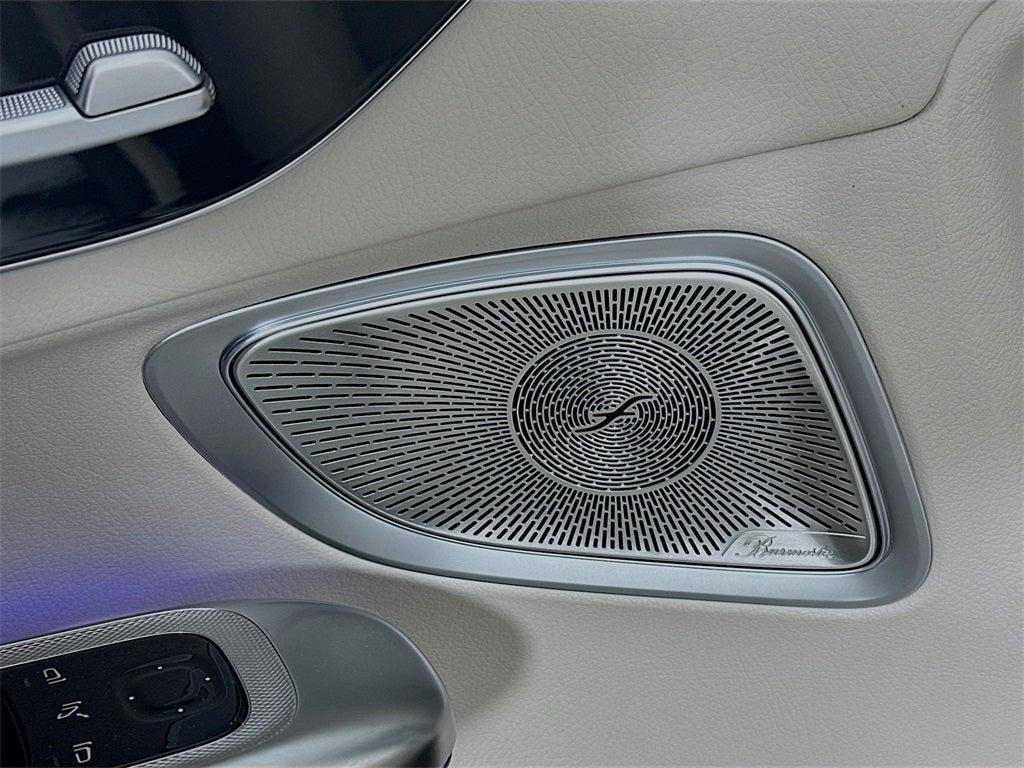 new 2026 Mercedes-Benz CLE 300 car, priced at $77,220