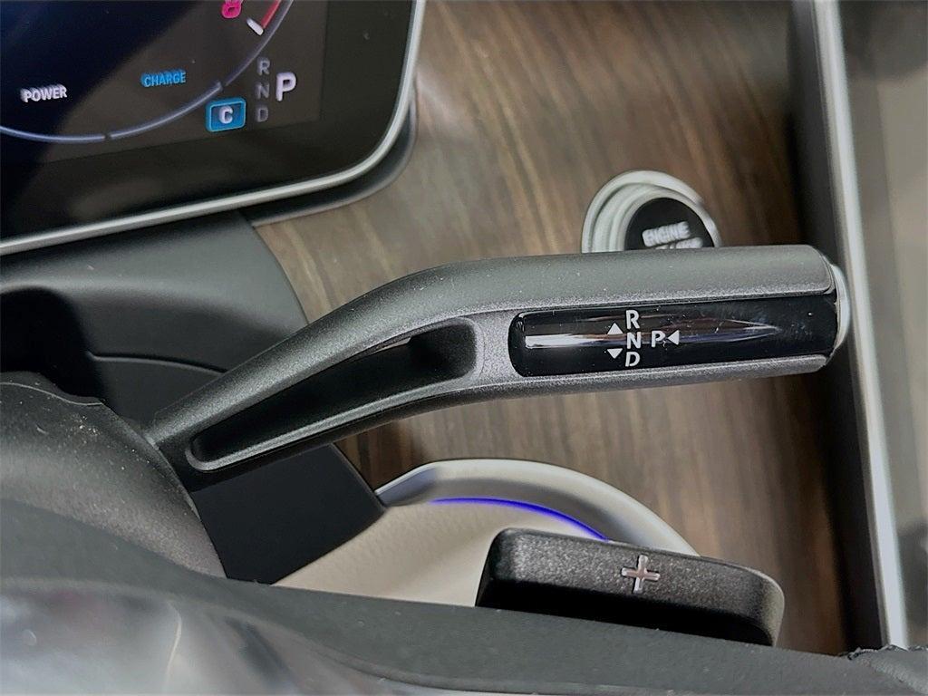 new 2026 Mercedes-Benz CLE 300 car, priced at $77,220