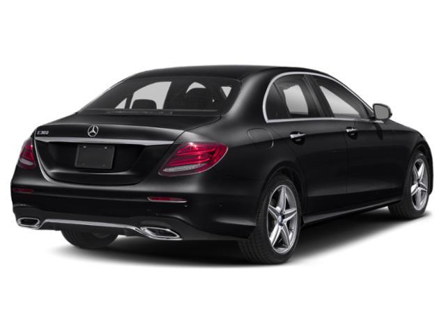 used 2017 Mercedes-Benz E-Class car, priced at $16,995