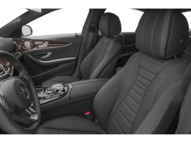 used 2017 Mercedes-Benz E-Class car, priced at $16,995