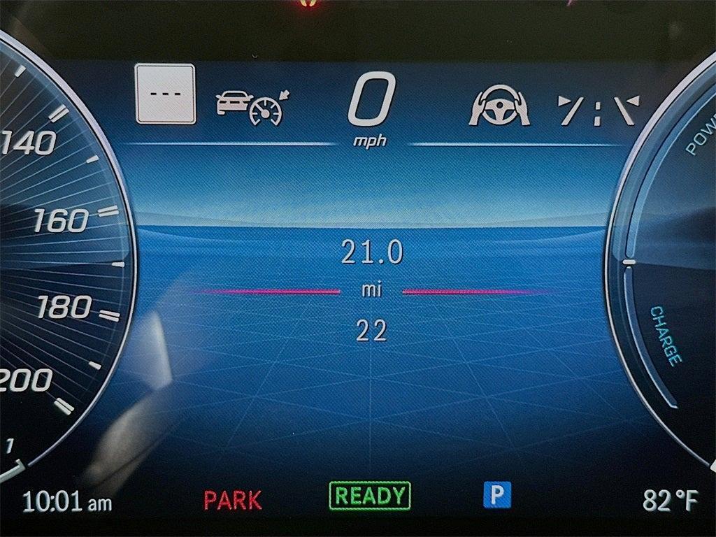 new 2026 Mercedes-Benz S-Class car, priced at $209,120