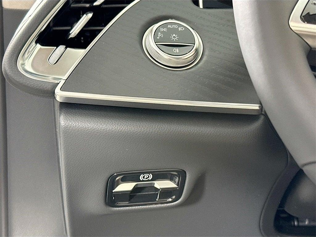 new 2025 Mercedes-Benz E-Class car, priced at $66,700