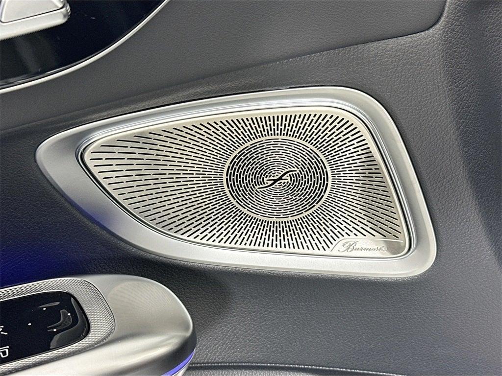 new 2026 Mercedes-Benz AMG CLE 53 car, priced at $97,195