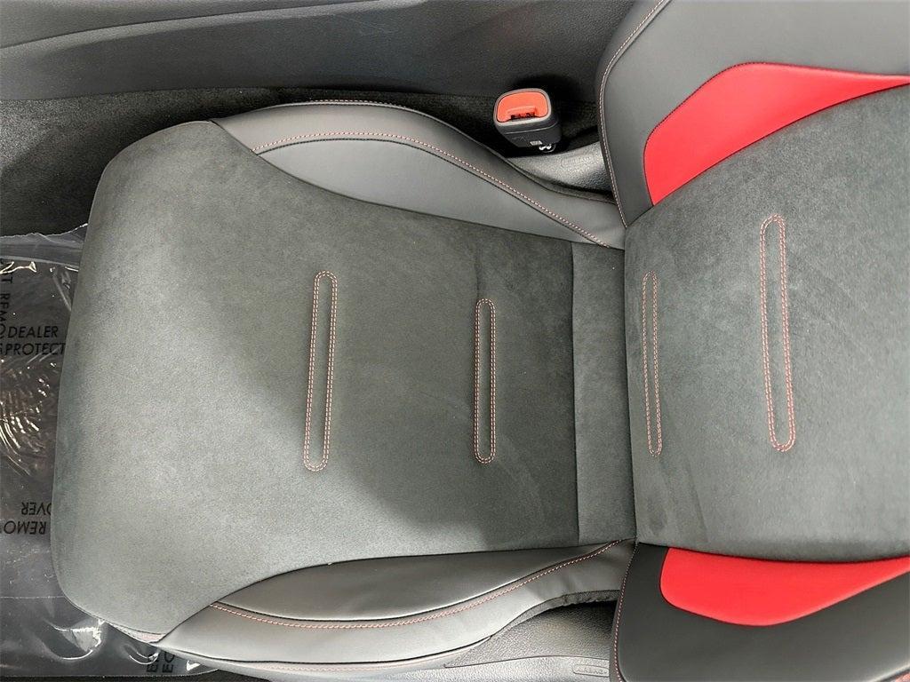 new 2026 Mercedes-Benz AMG CLE 53 car, priced at $97,195