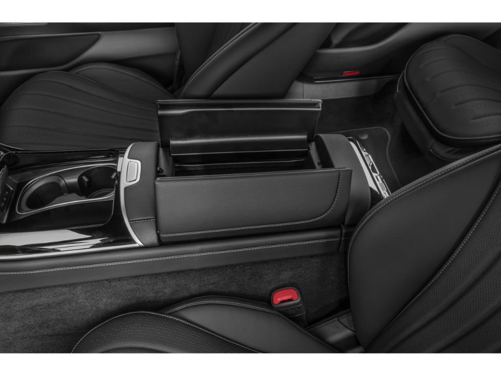 new 2026 Mercedes-Benz S-Class car, priced at $139,070