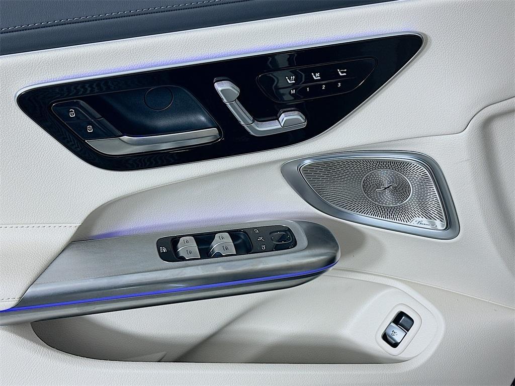 new 2026 Mercedes-Benz AMG CLE 53 car, priced at $99,190