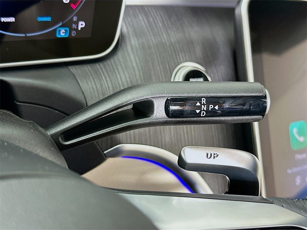 new 2026 Mercedes-Benz AMG CLE 53 car, priced at $99,190