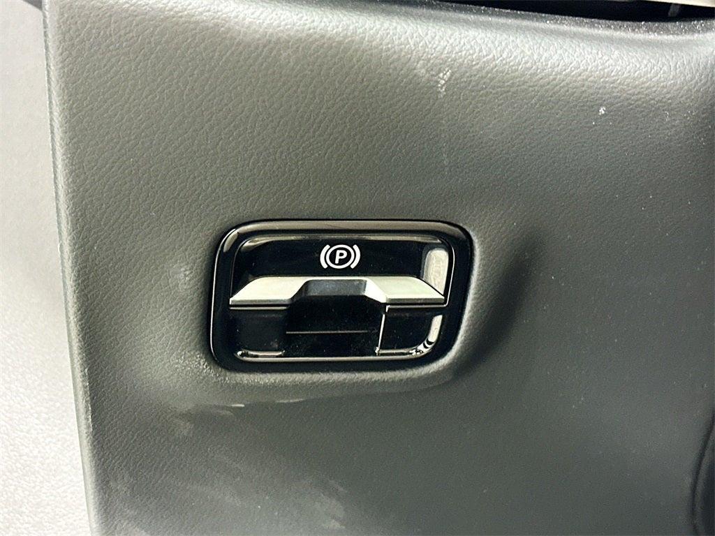 used 2024 Mercedes-Benz E-Class car, priced at $55,728