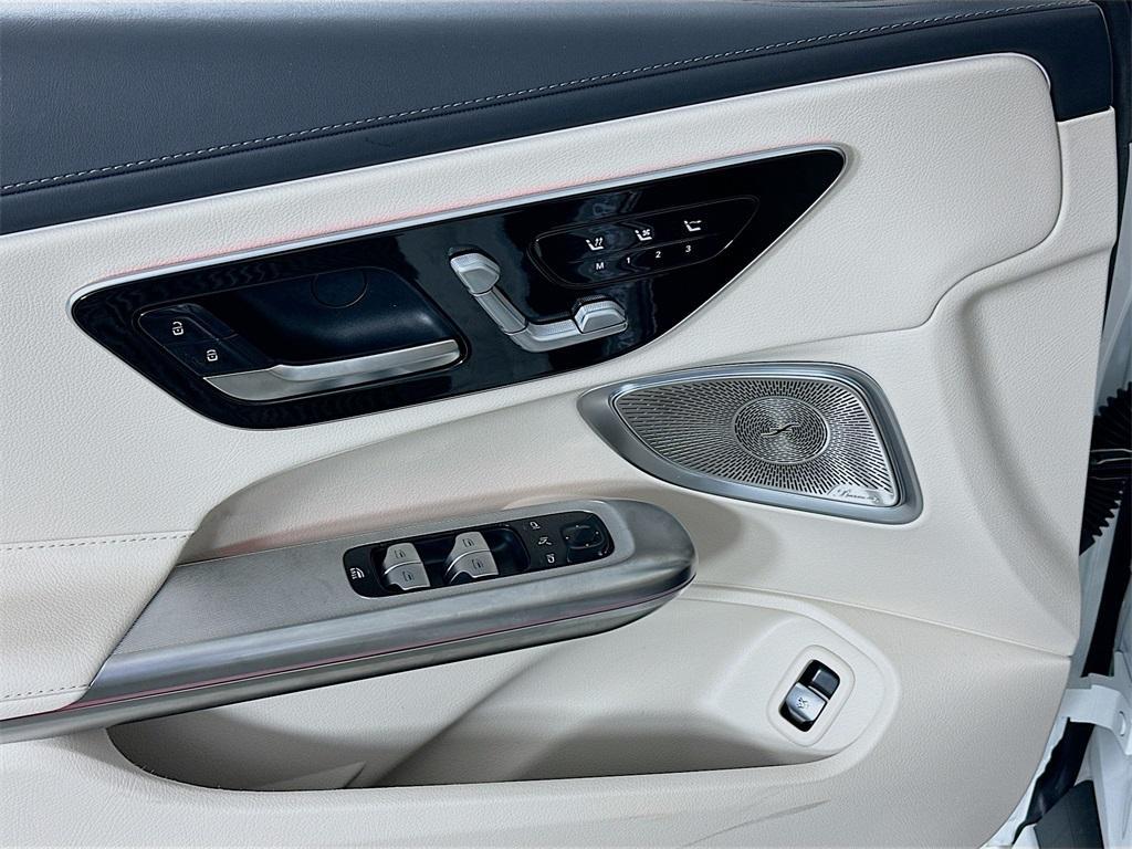 new 2026 Mercedes-Benz CLE 300 car, priced at $74,250