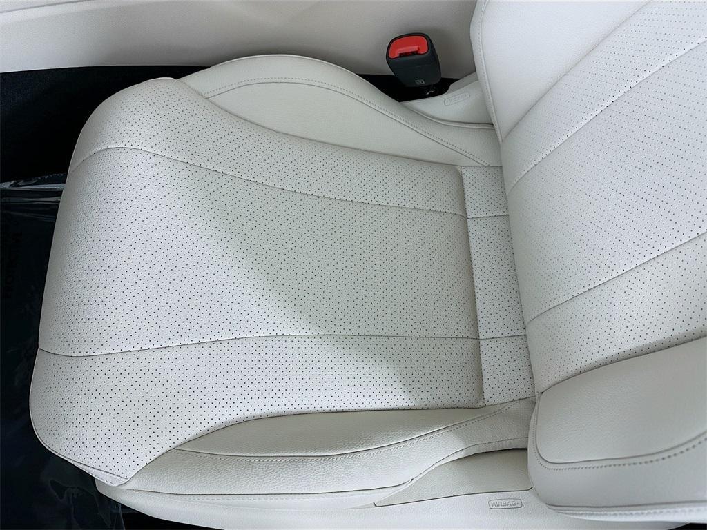 new 2026 Mercedes-Benz CLE 300 car, priced at $74,250