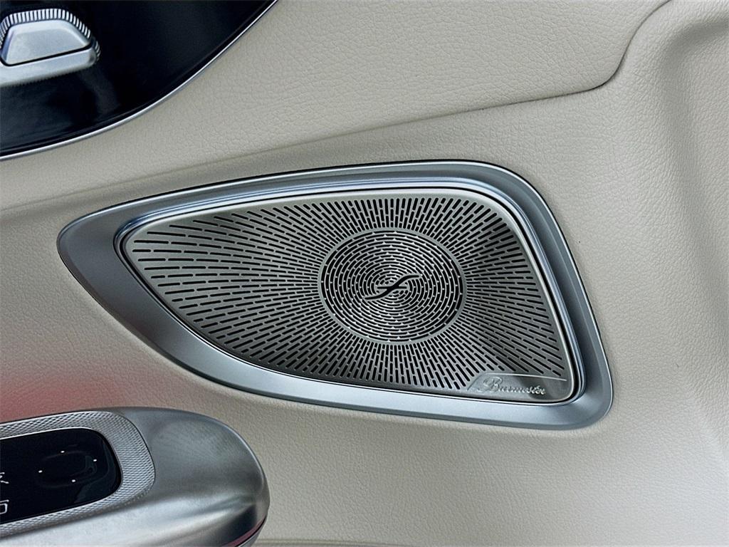 new 2026 Mercedes-Benz CLE 300 car, priced at $74,250