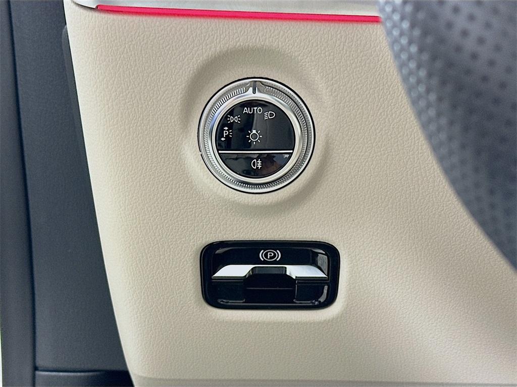 new 2026 Mercedes-Benz CLE 300 car, priced at $74,250