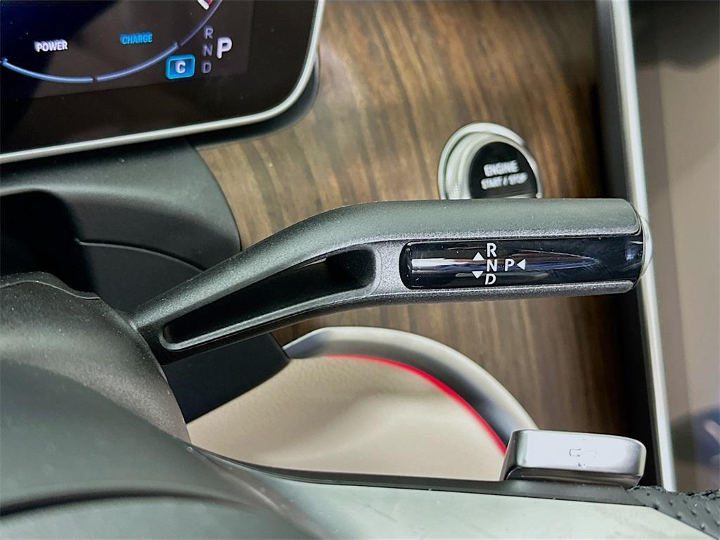 new 2026 Mercedes-Benz CLE 300 car, priced at $74,250