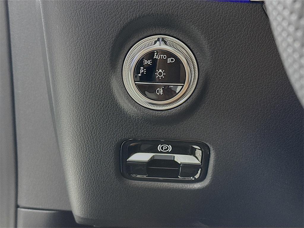 new 2026 Mercedes-Benz AMG CLE 53 car, priced at $99,935