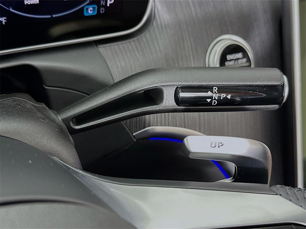 new 2026 Mercedes-Benz AMG CLE 53 car, priced at $99,935