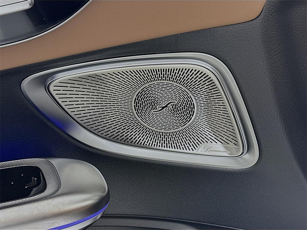 new 2026 Mercedes-Benz AMG CLE 53 car, priced at $99,935