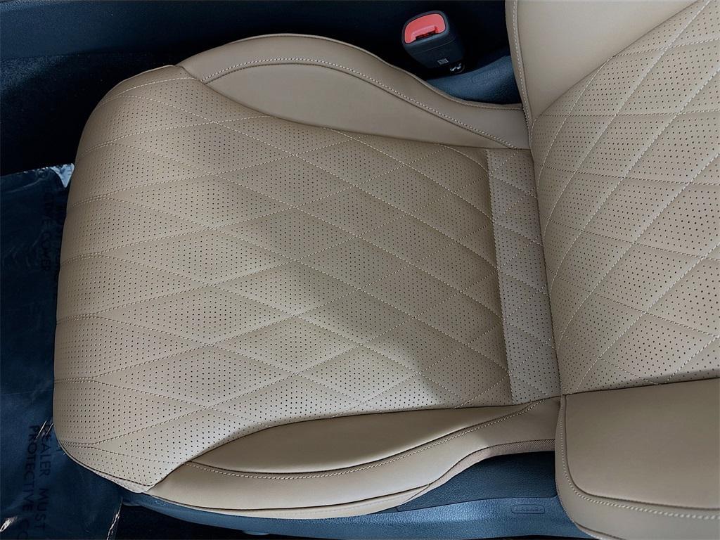 new 2026 Mercedes-Benz AMG CLE 53 car, priced at $99,935