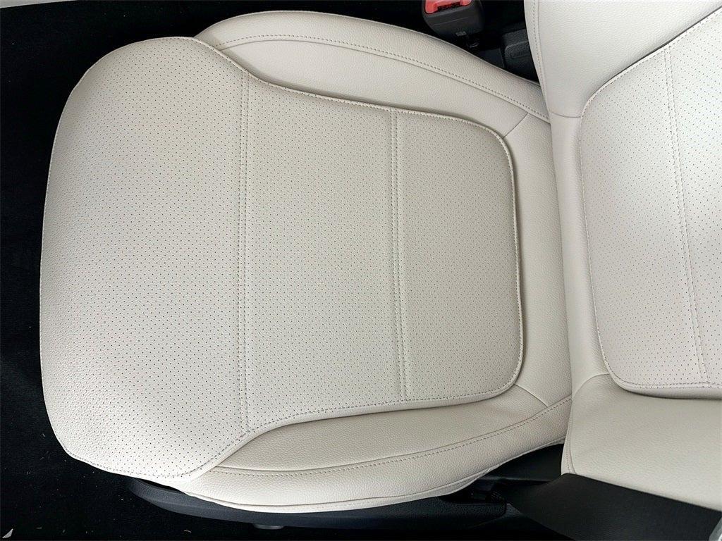 new 2025 Mercedes-Benz C-Class car, priced at $52,505