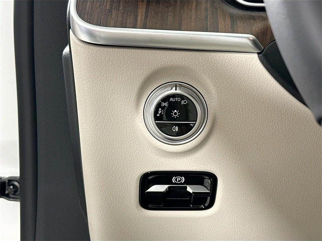 new 2025 Mercedes-Benz C-Class car, priced at $52,505