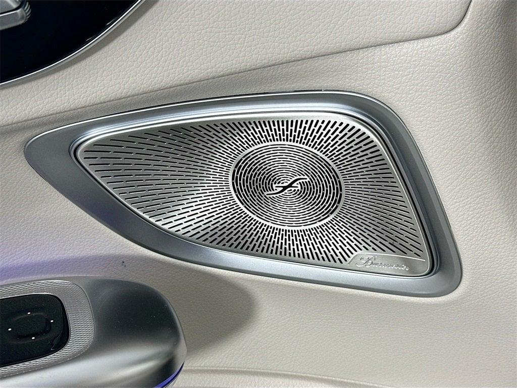 new 2026 Mercedes-Benz CLE 300 car, priced at $78,105