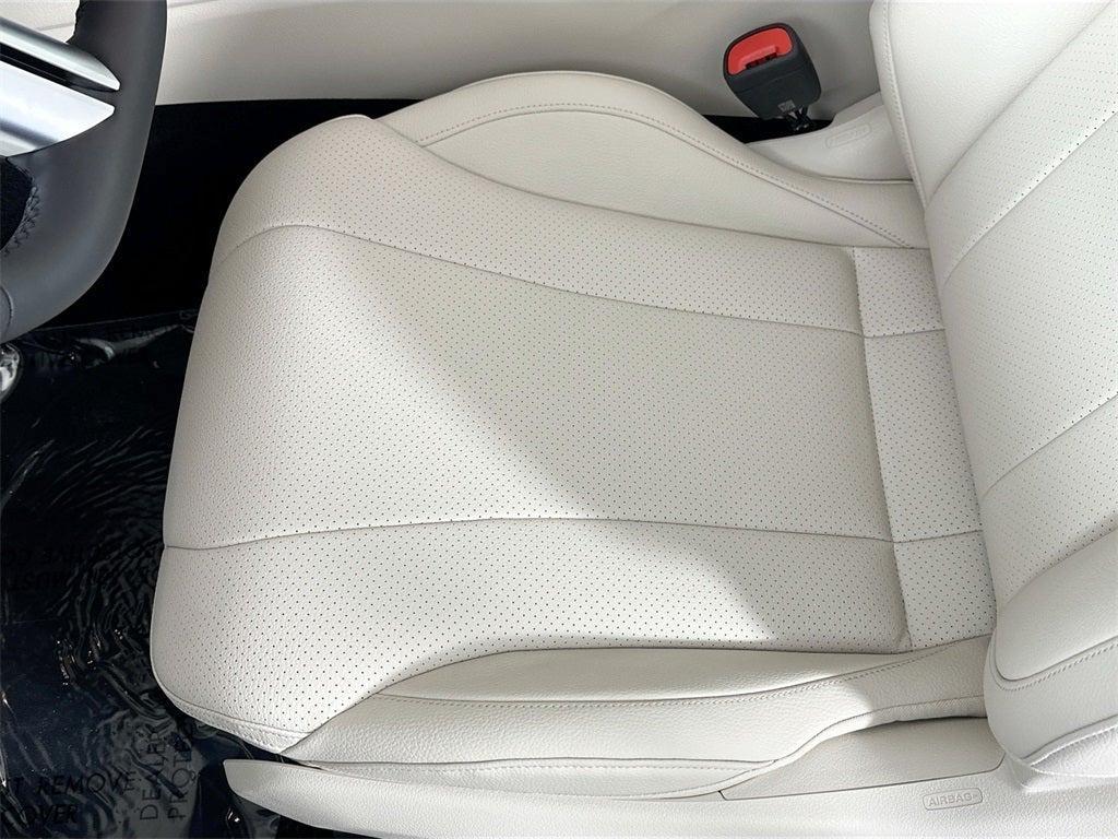 new 2026 Mercedes-Benz CLE 300 car, priced at $78,105
