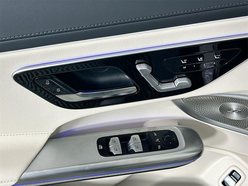 new 2026 Mercedes-Benz CLE 300 car, priced at $78,105
