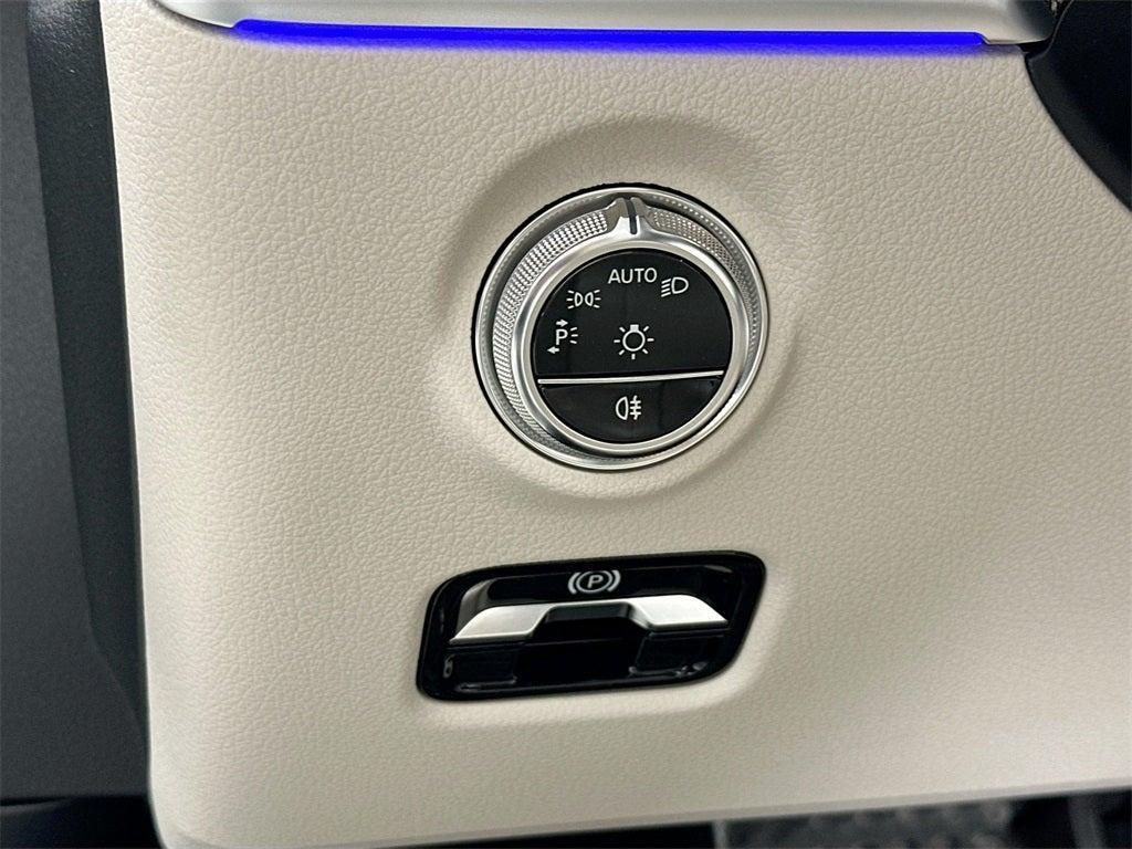 new 2026 Mercedes-Benz CLE 300 car, priced at $78,105
