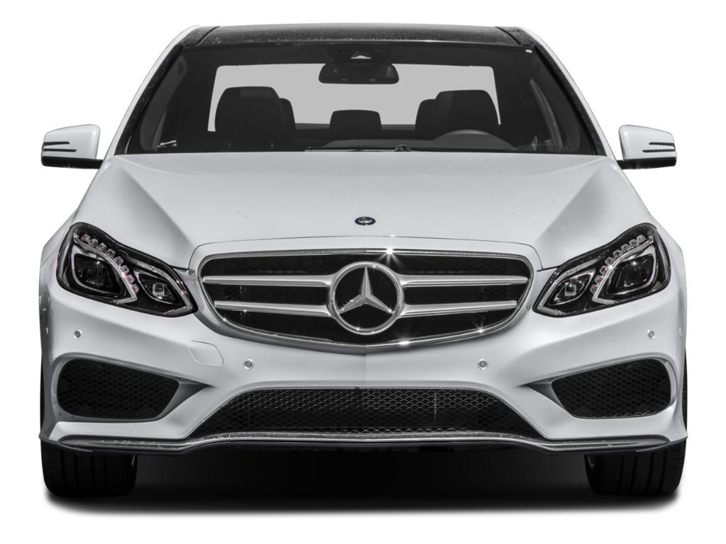 used 2016 Mercedes-Benz E-Class car, priced at $17,895