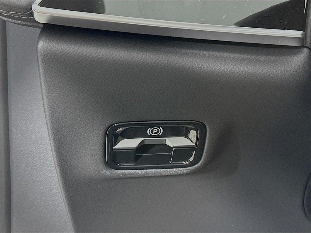 new 2026 Mercedes-Benz E-Class car, priced at $84,945