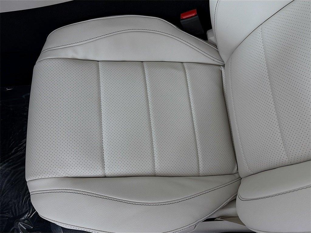 new 2026 Mercedes-Benz GLE 450 car, priced at $83,980