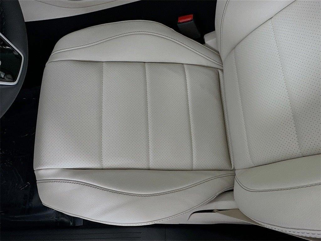 new 2026 Mercedes-Benz GLE 350 car, priced at $79,720