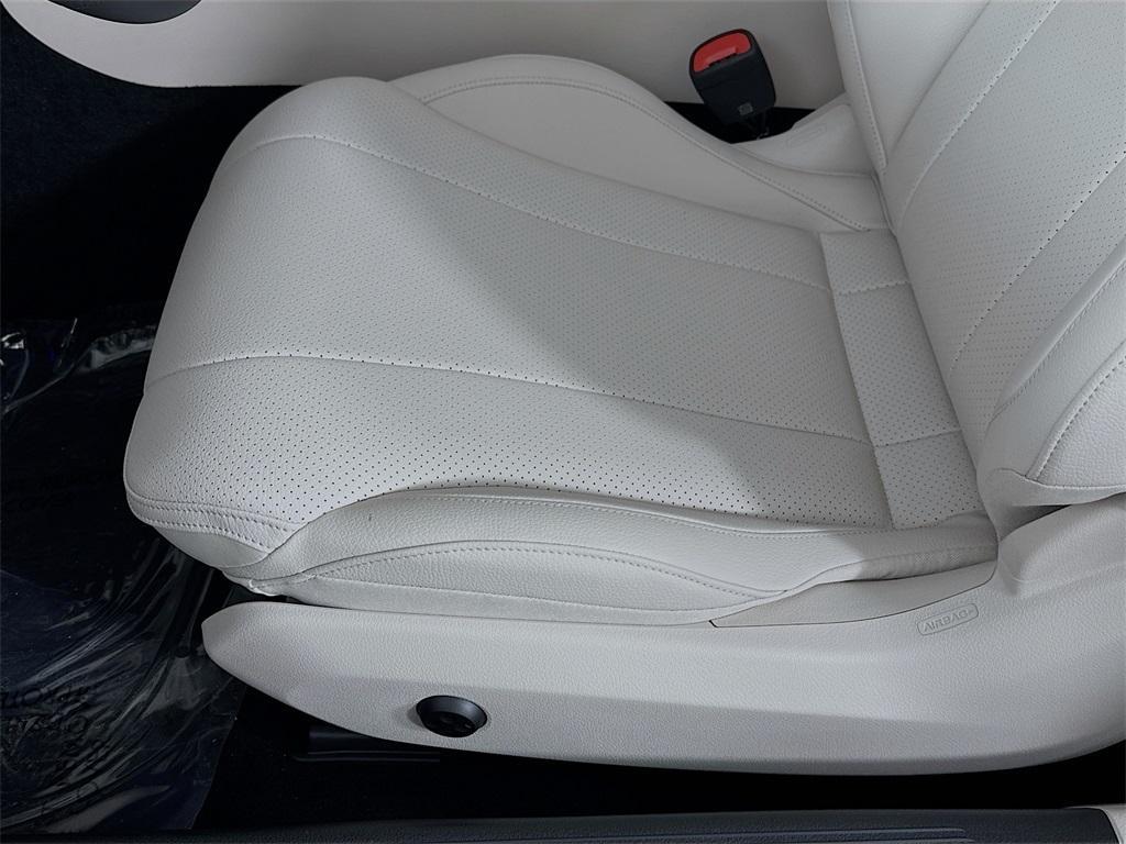 new 2026 Mercedes-Benz CLE 300 car, priced at $77,870