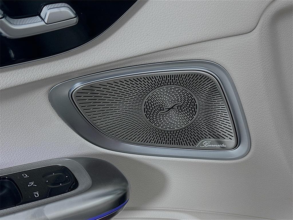 new 2026 Mercedes-Benz CLE 300 car, priced at $77,870