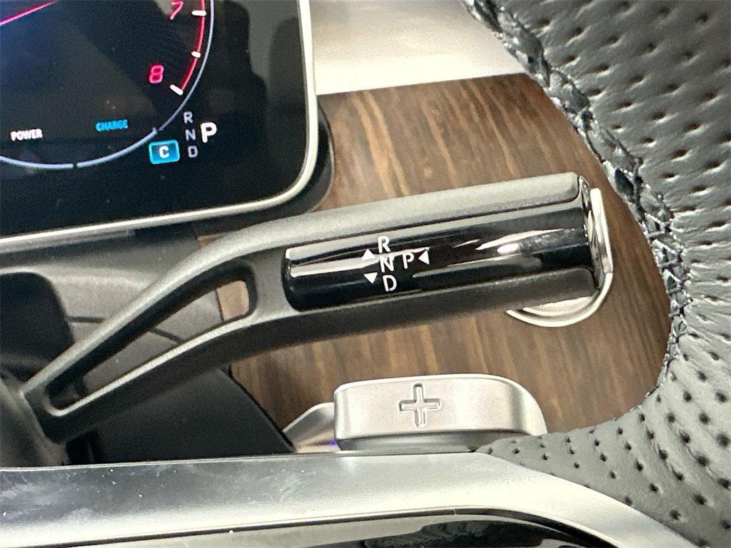 new 2026 Mercedes-Benz CLE 300 car, priced at $77,870