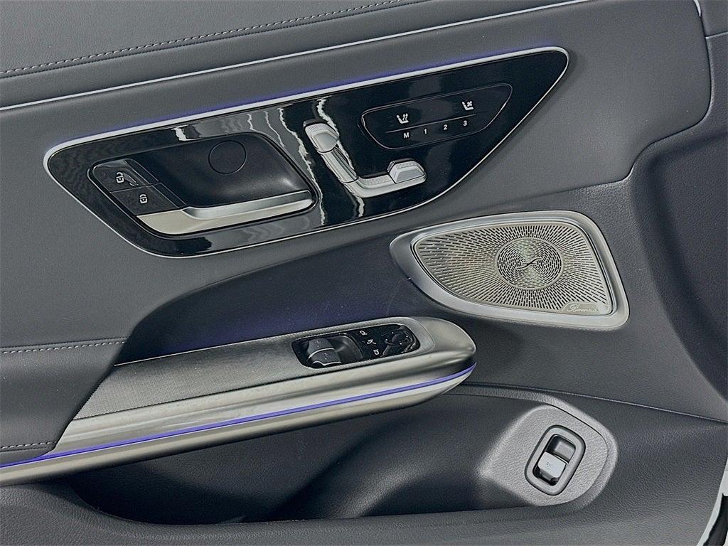 new 2026 Mercedes-Benz AMG CLE 53 car, priced at $90,965